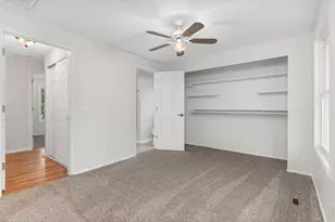 502 S Empire Ave, Loveland, CO 80537 - Photo 21