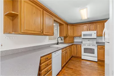 502 S Empire Ave, Loveland, CO 80537 - Photo 29