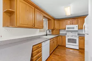 502 S Empire Ave, Loveland, CO 80537 - Photo 29