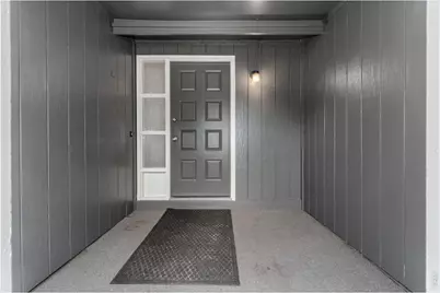 502 S Empire Ave, Loveland, CO 80537 - Photo 11