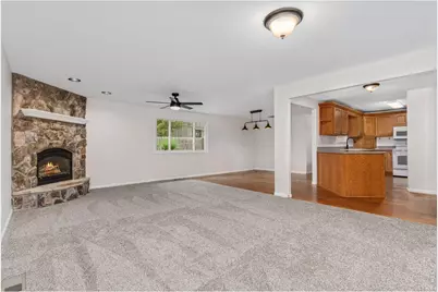 502 S Empire Ave, Loveland, CO 80537 - Photo 37