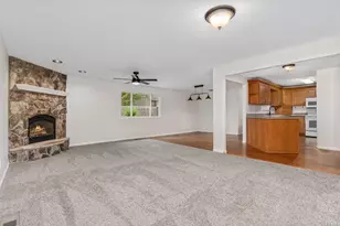 502 S Empire Ave, Loveland, CO 80537 - Photo 37