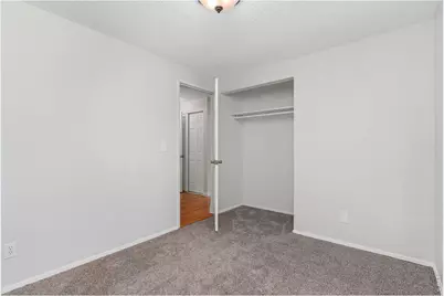 502 S Empire Ave, Loveland, CO 80537 - Photo 15
