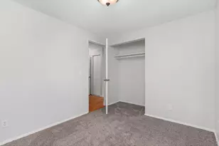 502 S Empire Ave, Loveland, CO 80537 - Photo 15