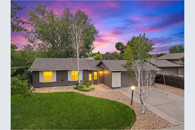 502 S Empire Ave, Loveland, CO 80537 - Photo 39