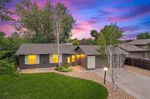 502 S Empire Ave, Loveland, CO 80537 - Photo 39