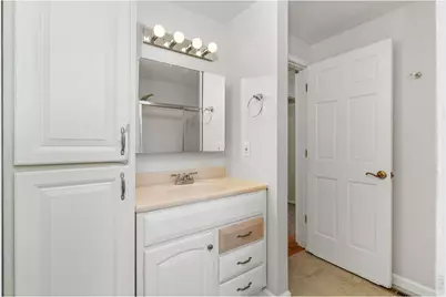 502 S Empire Ave, Loveland, CO 80537 - Photo 19