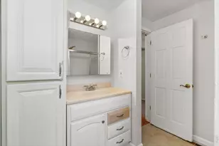 502 S Empire Ave, Loveland, CO 80537 - Photo 19