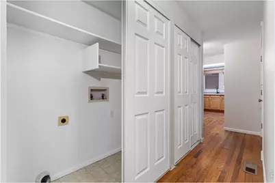 502 S Empire Ave, Loveland, CO 80537 - Photo 25