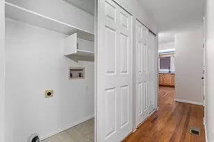 502 S Empire Ave, Loveland, CO 80537 - Photo 25