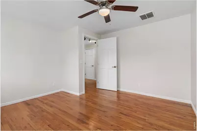 502 S Empire Ave, Loveland, CO 80537 - Photo 23