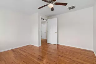 502 S Empire Ave, Loveland, CO 80537 - Photo 23