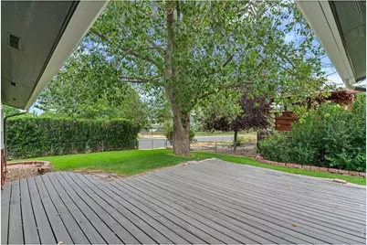 502 S Empire Ave, Loveland, CO 80537 - Photo 13
