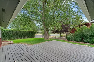 502 S Empire Ave, Loveland, CO 80537 - Photo 13