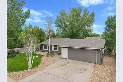 502 S Empire Ave, Loveland, CO 80537 - Photo 7
