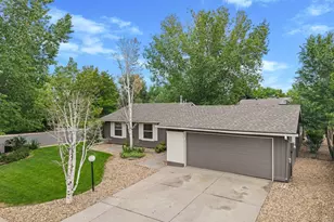 502 S Empire Ave, Loveland, CO 80537 - Photo 7