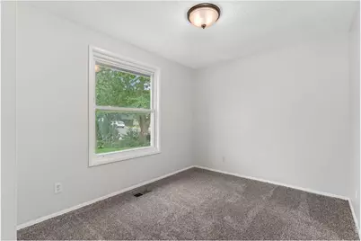 502 S Empire Ave, Loveland, CO 80537 - Photo 17