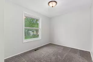 502 S Empire Ave, Loveland, CO 80537 - Photo 17