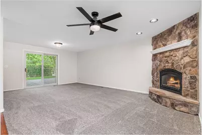 502 S Empire Ave, Loveland, CO 80537 - Photo 35