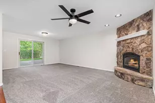 502 S Empire Ave, Loveland, CO 80537 - Photo 35