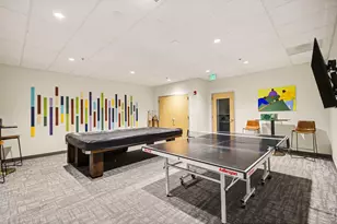 1850 Folsom St, Boulder, CO 80302 - Photo 35