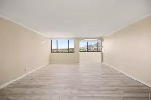 1850 Folsom St, Boulder, CO 80302 - Photo 7