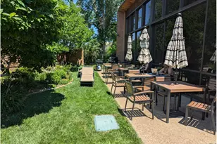 1850 Folsom St, Boulder, CO 80302 - Photo 27