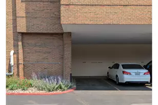 1850 Folsom St, Boulder, CO 80302 - Photo 29