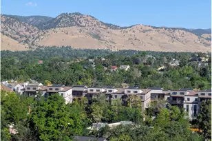 1850 Folsom St, Boulder, CO 80302 - Photo 39