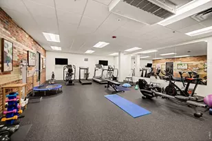 1850 Folsom St, Boulder, CO 80302 - Photo 37