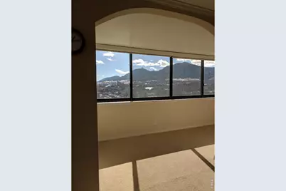 1850 Folsom St #1005, Boulder, CO 80302 - Photo 5