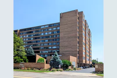 1850 Folsom St #1005, Boulder, CO 80302 - Photo 3