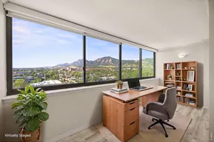 1850 Folsom St, Boulder, CO 80302 - Photo 11