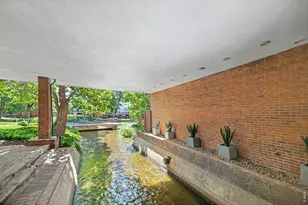 1850 Folsom St, Boulder, CO 80302 - Photo 31