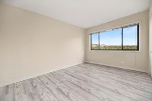 1850 Folsom St, Boulder, CO 80302 - Photo 19