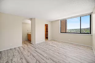 1850 Folsom St, Boulder, CO 80302 - Photo 15
