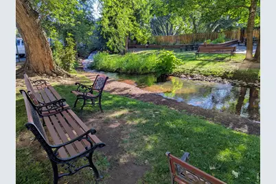 1850 Folsom St #1005, Boulder, CO 80302 - Photo 19
