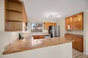 1850 Folsom St, Boulder, CO 80302 - Photo 9