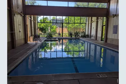1850 Folsom St #1005, Boulder, CO 80302 - Photo 15