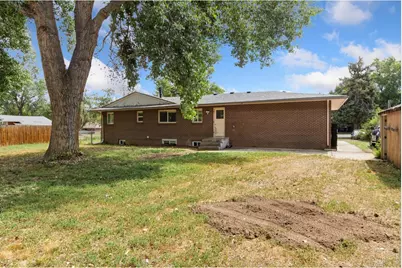 1455 S Taft Hill Rd, Fort Collins, CO 80521 - Photo 25