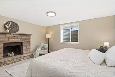 1455 S Taft Hill Rd, Fort Collins, CO 80521 - Photo 15