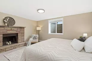 1455 S Taft Hill Rd, Fort Collins, CO 80521 - Photo 15
