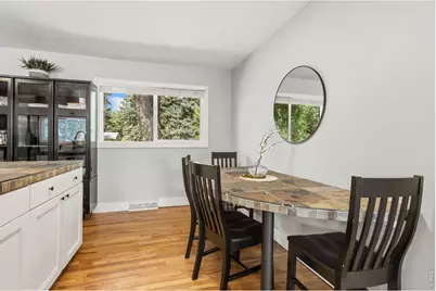 1455 S Taft Hill Rd, Fort Collins, CO 80521 - Photo 11