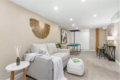 1455 S Taft Hill Rd, Fort Collins, CO 80521 - Photo 21