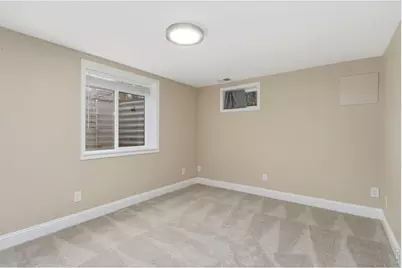 1455 S Taft Hill Rd, Fort Collins, CO 80521 - Photo 17