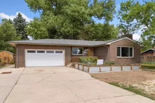 1455 S Taft Hill Rd, Fort Collins, CO 80521 - Photo 1