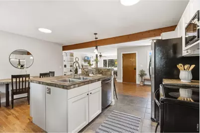 1455 S Taft Hill Rd, Fort Collins, CO 80521 - Photo 9