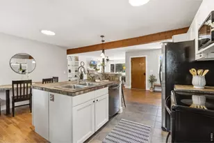 1455 S Taft Hill Rd, Fort Collins, CO 80521 - Photo 9