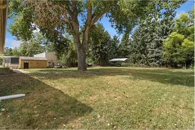 1455 S Taft Hill Rd, Fort Collins, CO 80521 - Photo 23