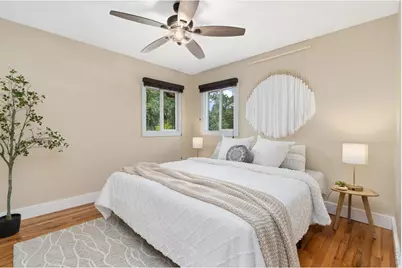 1455 S Taft Hill Rd, Fort Collins, CO 80521 - Photo 13